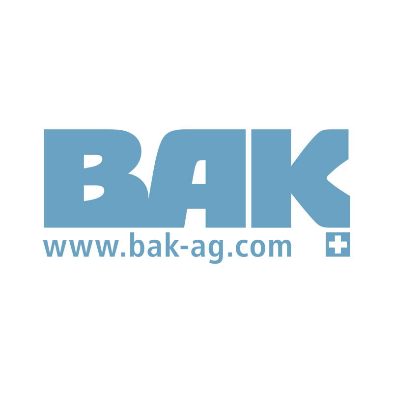 BAK-Logo