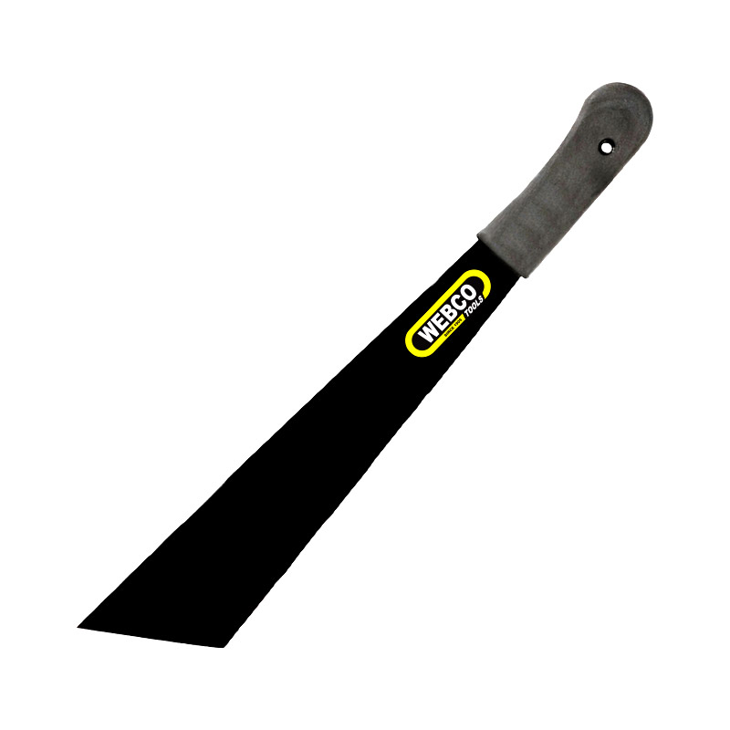 Corn-Knive