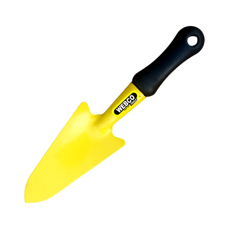 Hand-Seedling-Spade