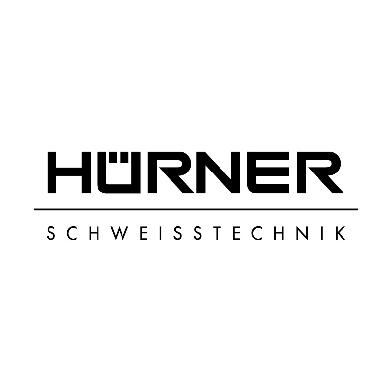 Hurner-Logo