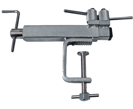 Tensiometer-Handy