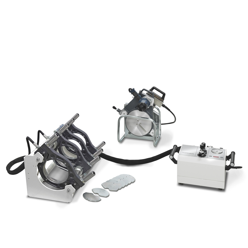 produktbild-stumpfschweissen-manualhydraulik-manual-160